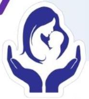 Lake Side Maternity And Dental Speciality clinic