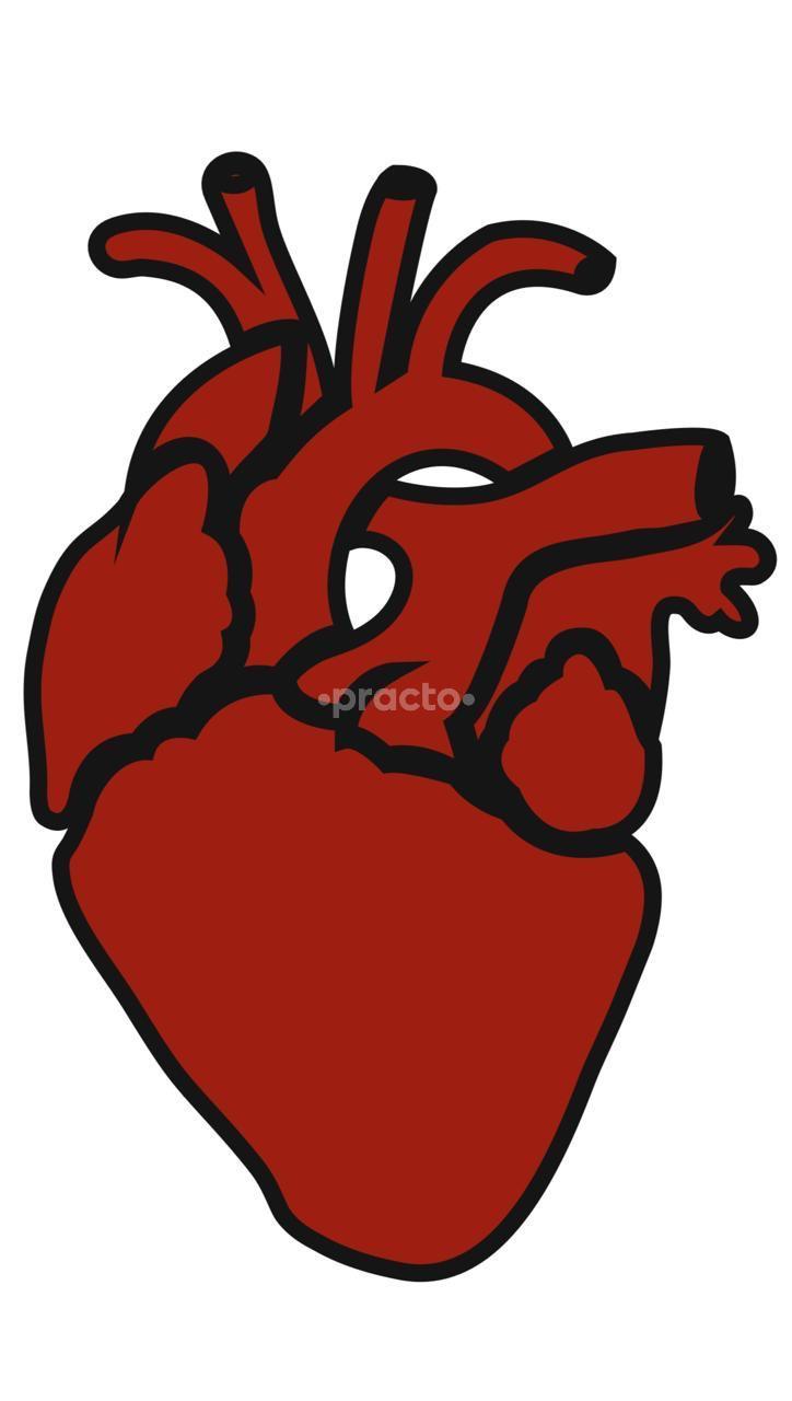 Dr Nikhil Patil Advanced Heart Care Clinic