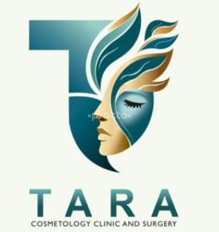 Taara Cosmetology Clinic And Surgery