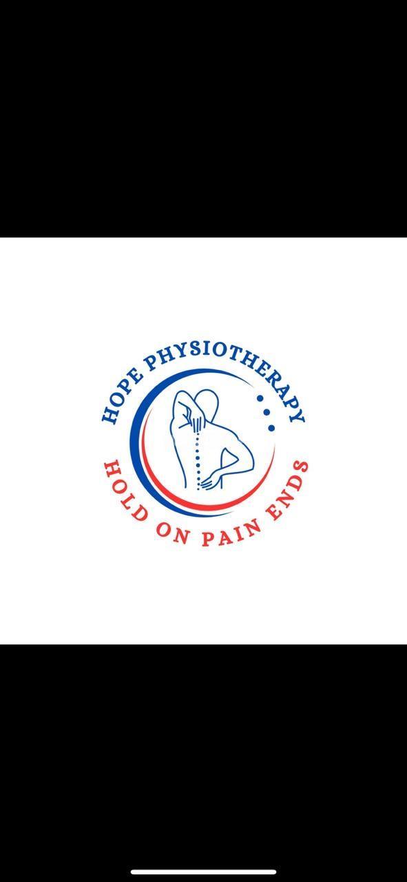 Hope Physiotherapy Clinic BTM Layout Bangalore