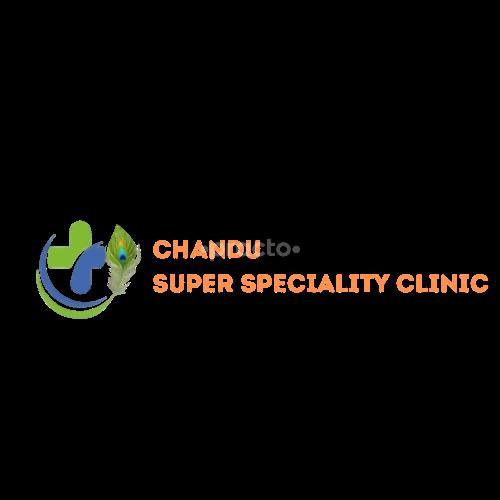 Chandu Super Speciality Clinic