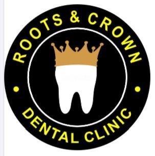 Roots and Crown Dental Clinic Gurgaon Sector 67 Gurgaon