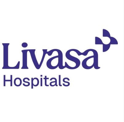 Livasa Hospital