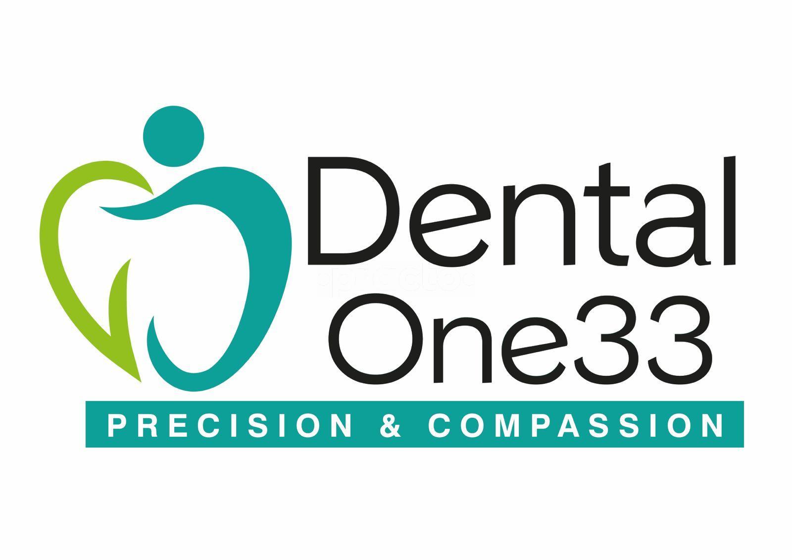 Dental One33 Clinic