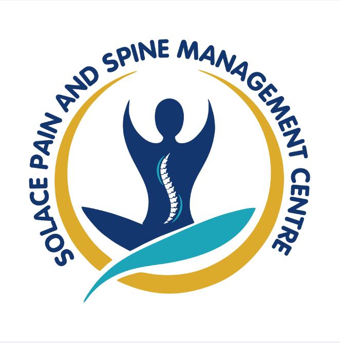 Solace Pain and Spine Management Centre