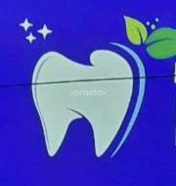 Dr. Vineela Dental Clinic