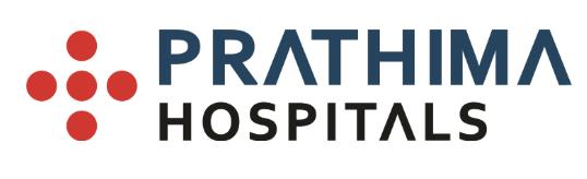 Prathima Hospitals