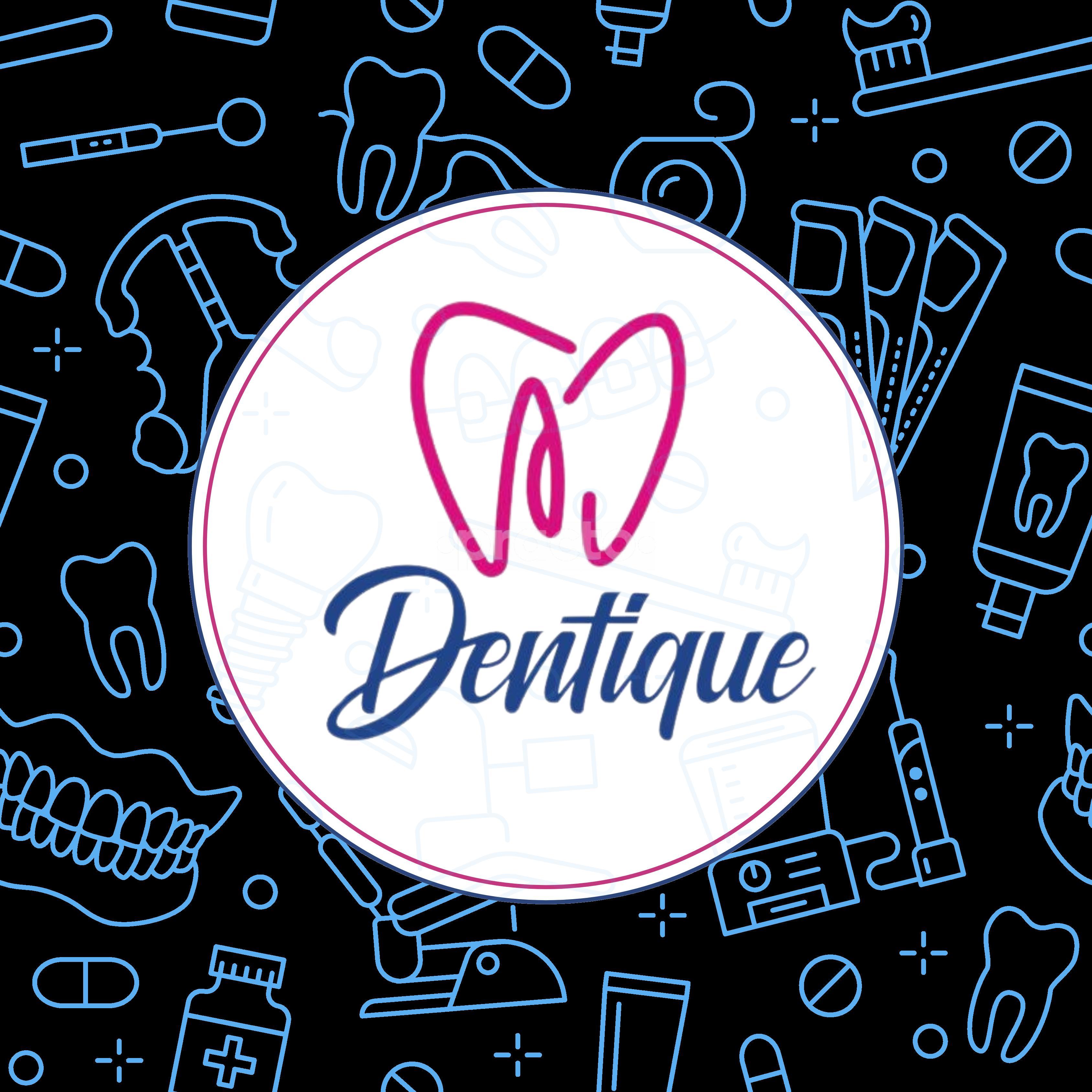 Dentique