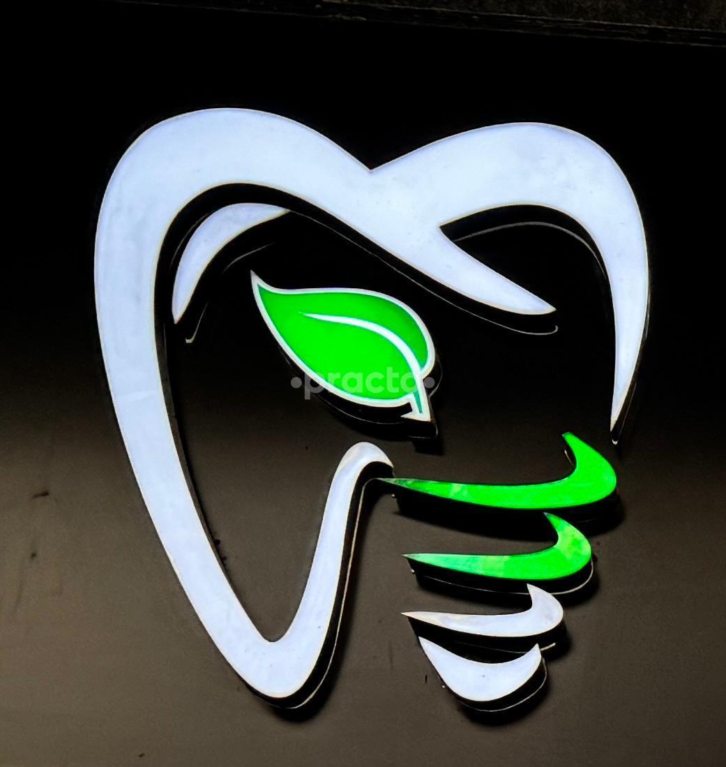 Petal Smiles Dental And Peadiatric Care