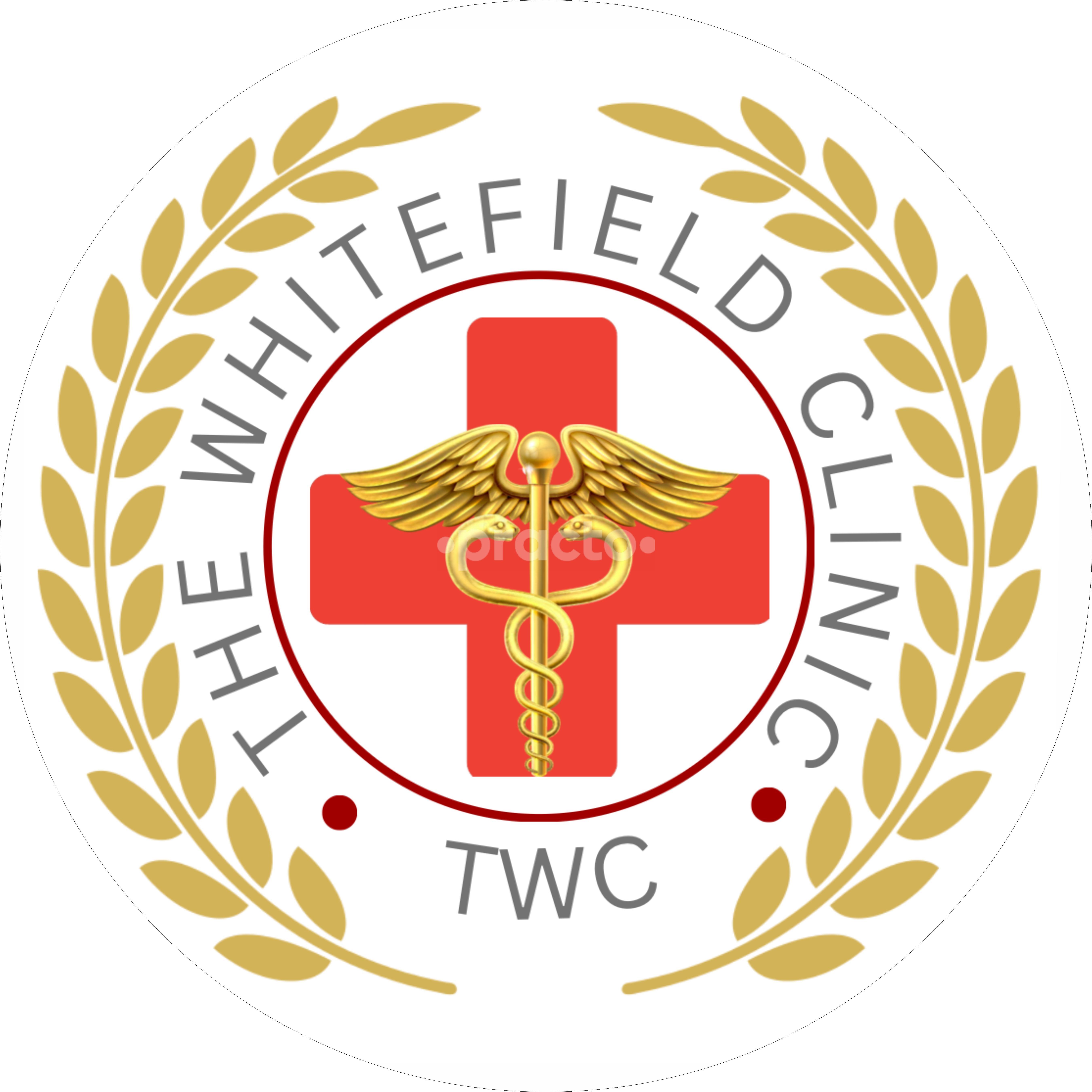 The Whitefield Clinic 