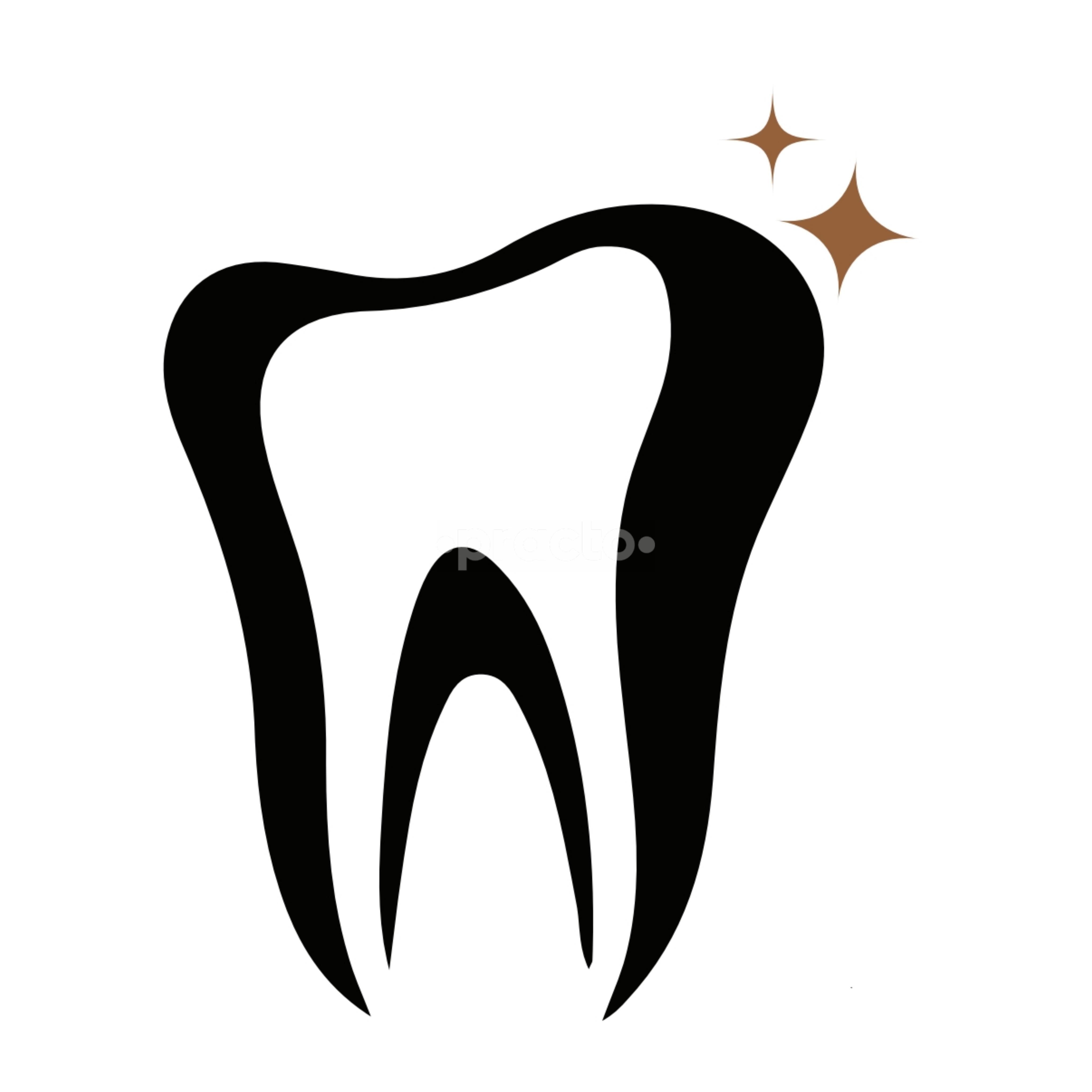 Dr. Nidhi's Dental Clinic
