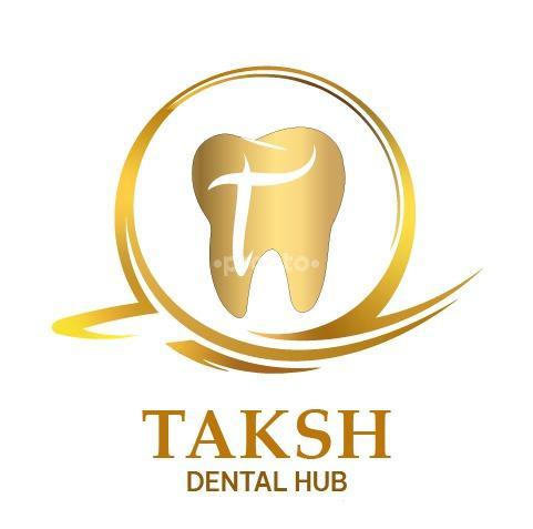 Taksh Dental Hub