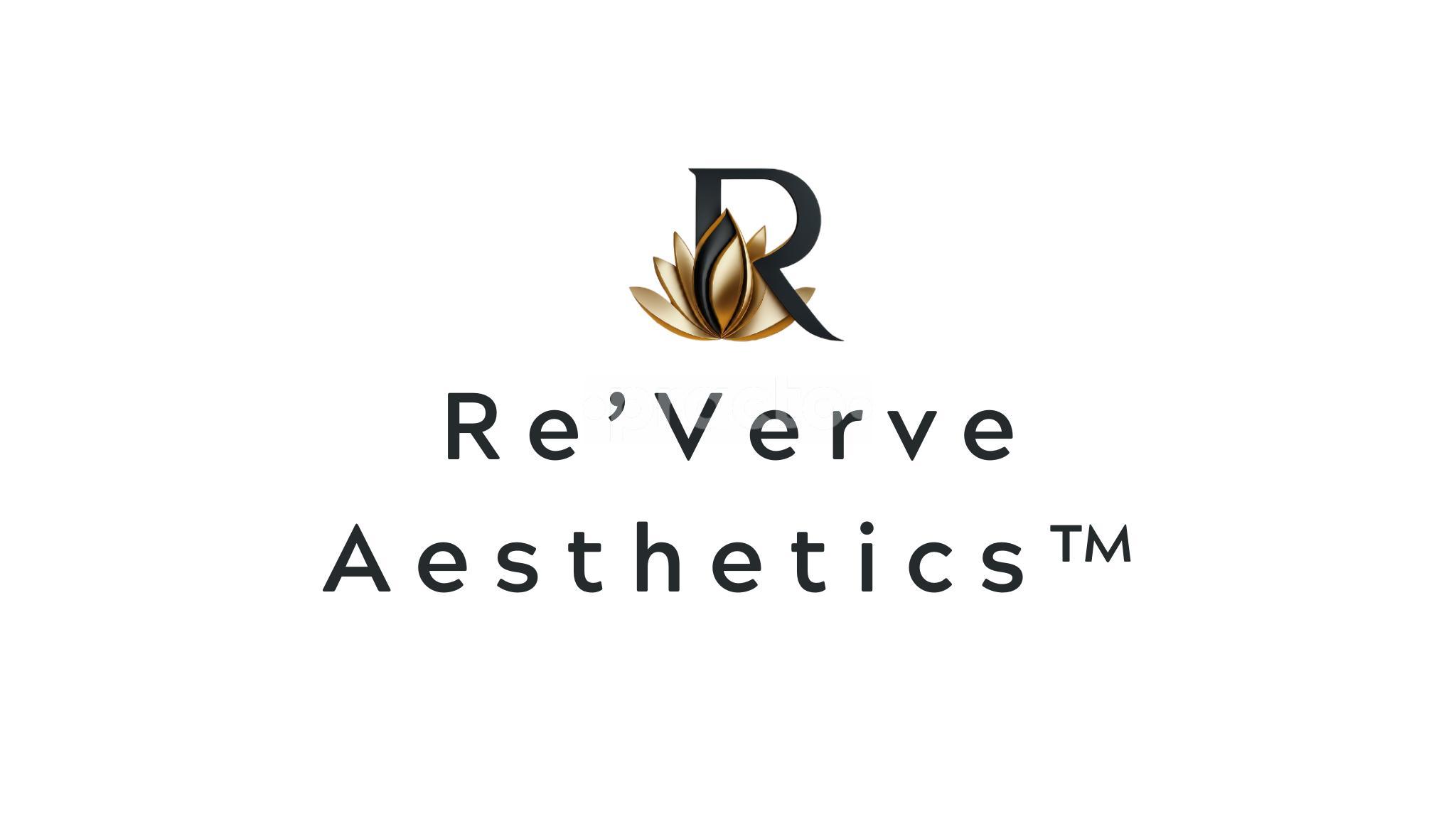 Re'Verve Aesthetics Skin Clinic