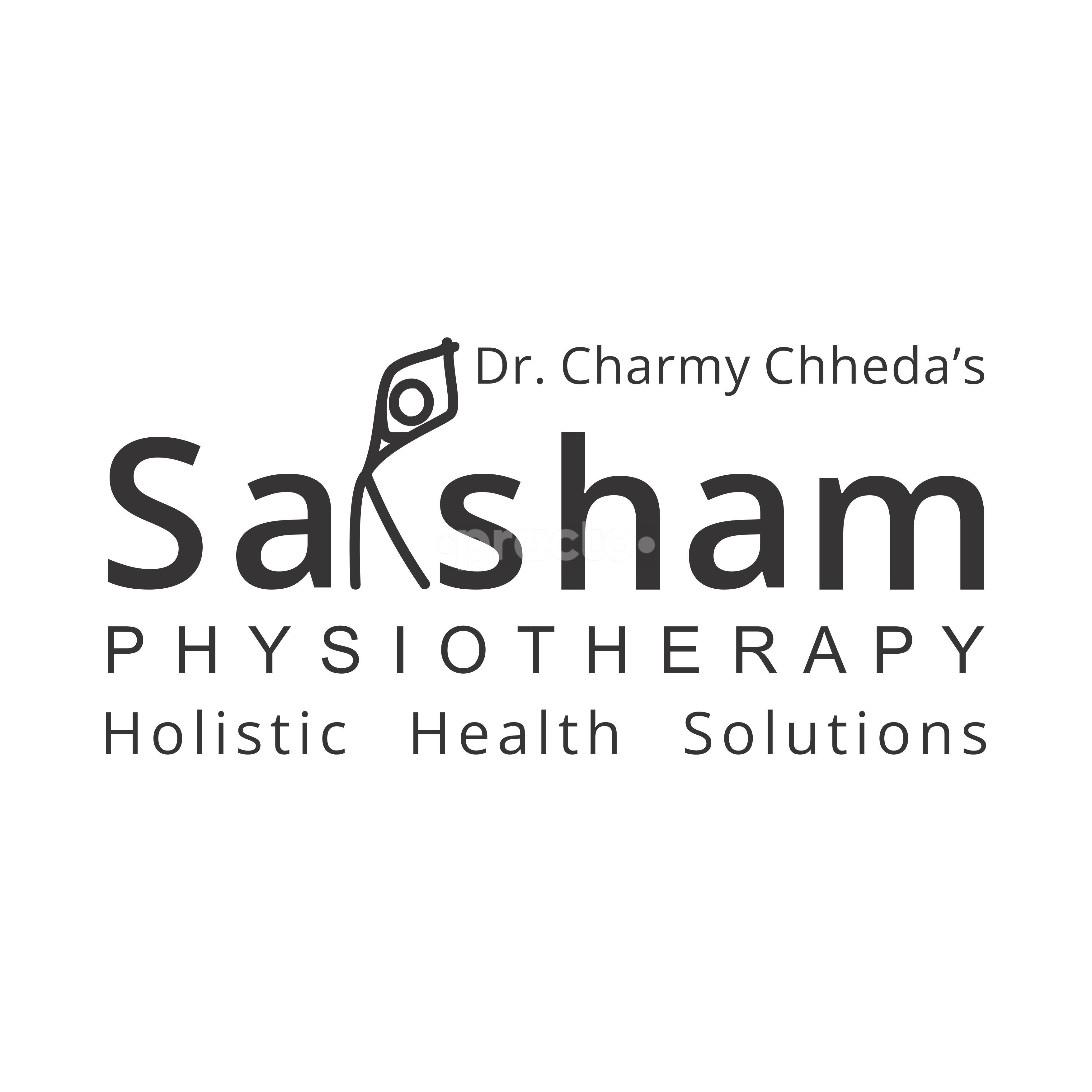 Saksham Physiotherapy Clinic