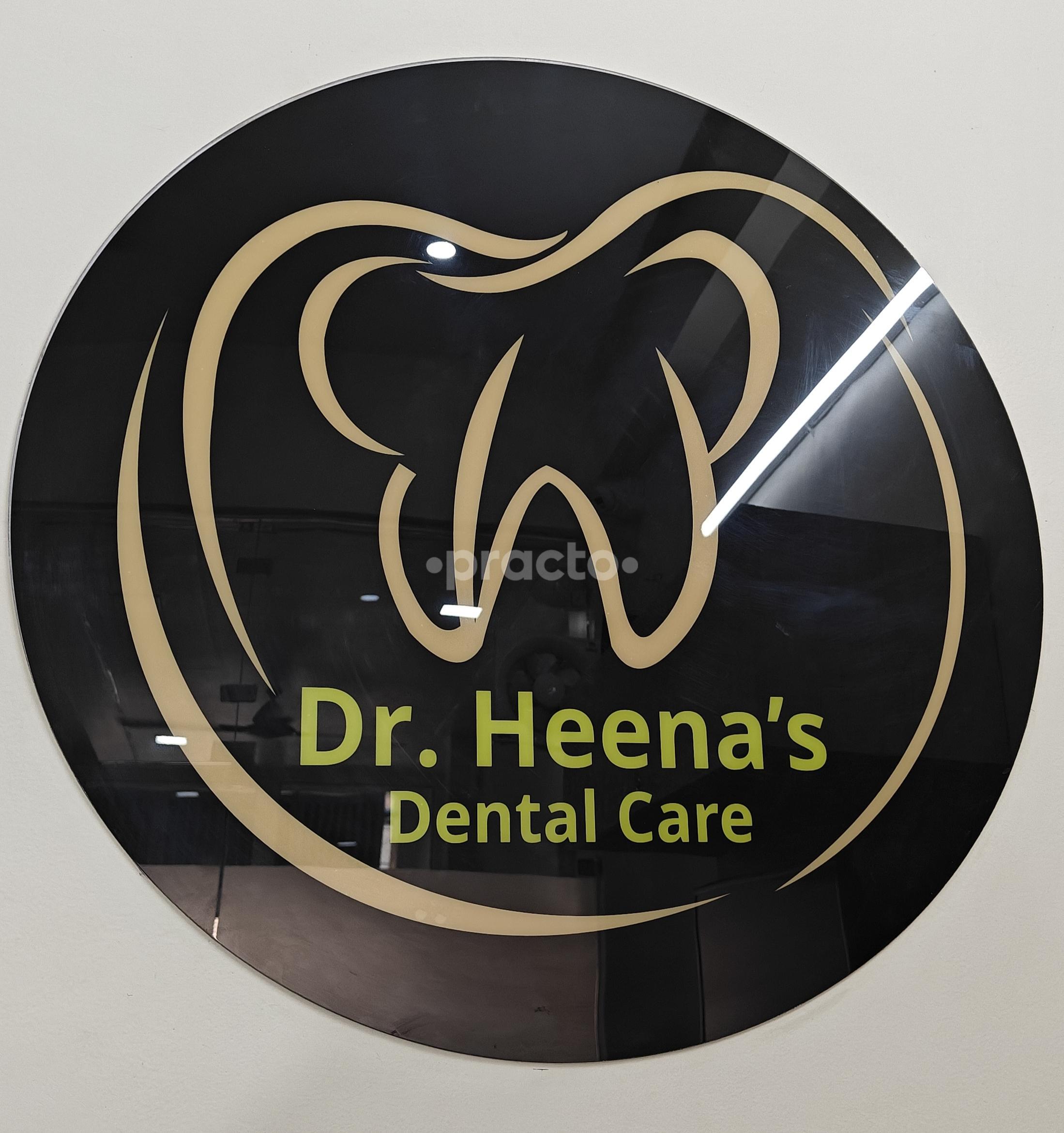 Private Dental Clinic