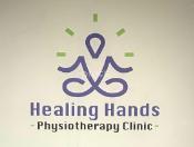 Healing Hands  Physiotherapy Clinic