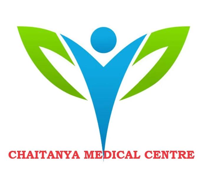 Chaitanya Medical Centre