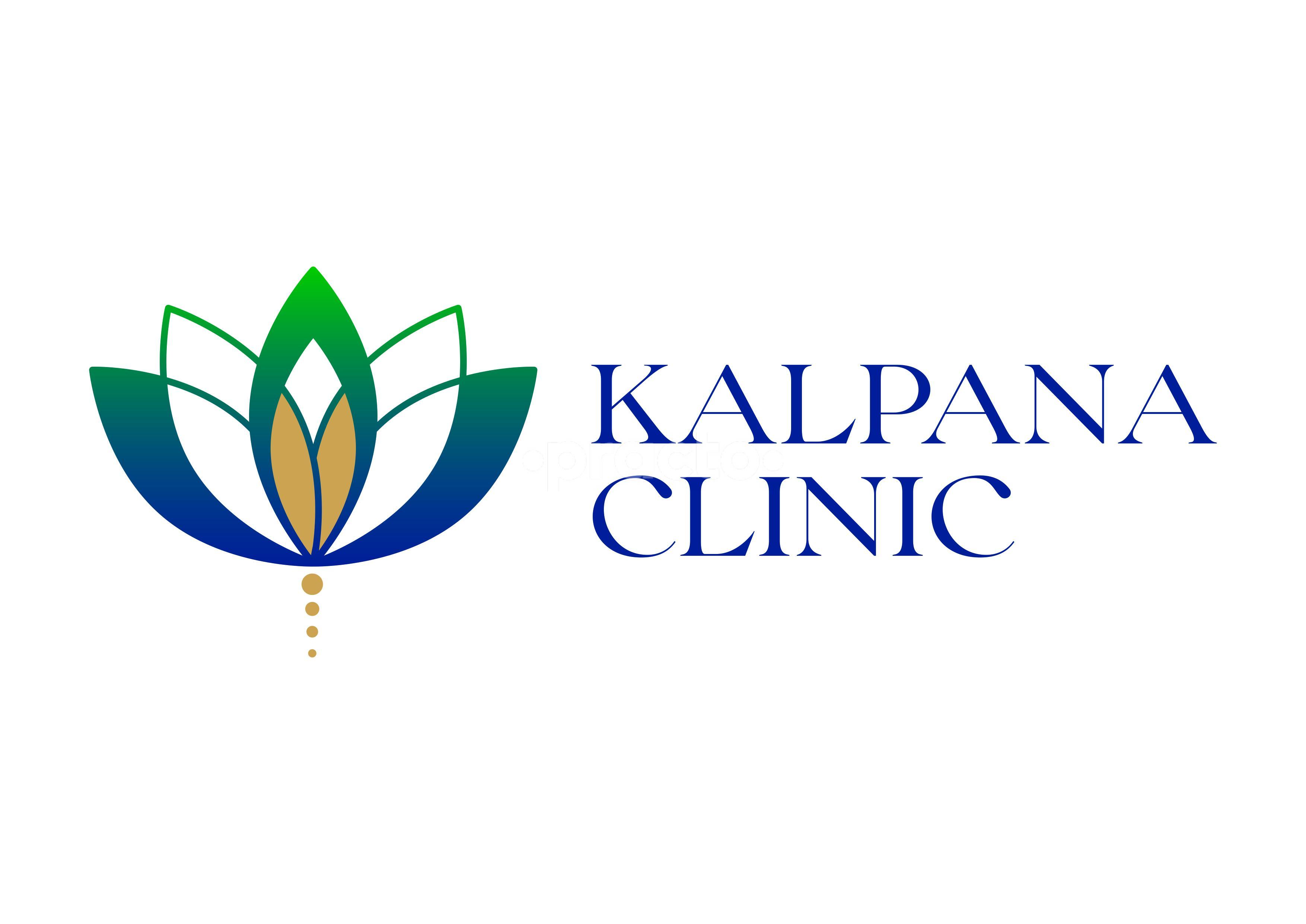 Kalpana Clinic
