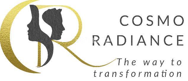Cosmo Radiance