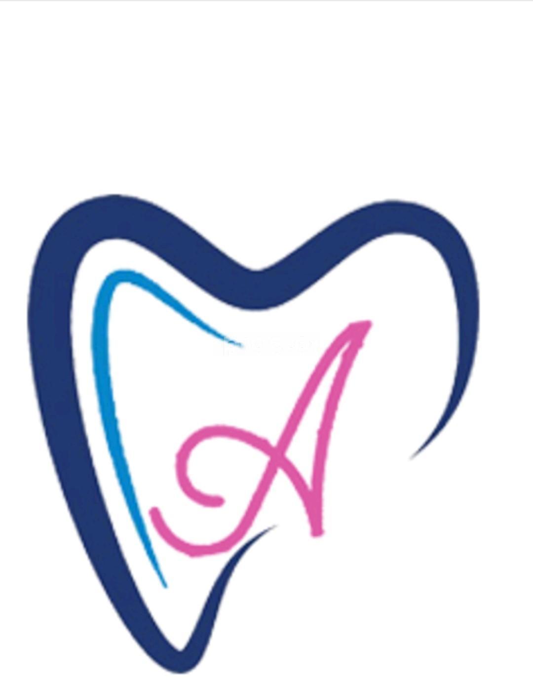 Dr. Kriti's Tooth Anatomy Clinic