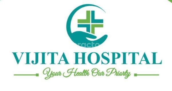 Vijita Hospital