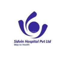 Sidvin Hospital
