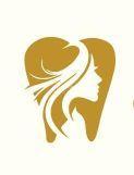 The Aesthetic Villa Dental Clinic