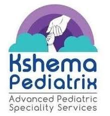 Kshema Pediatrix Clinic
