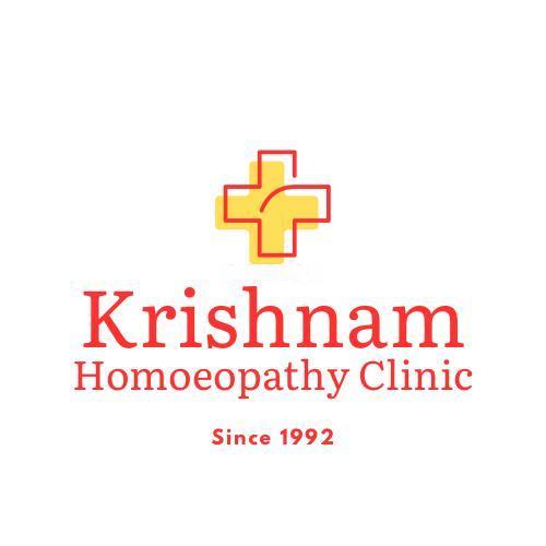 Krishnam Homeopathy Clinic