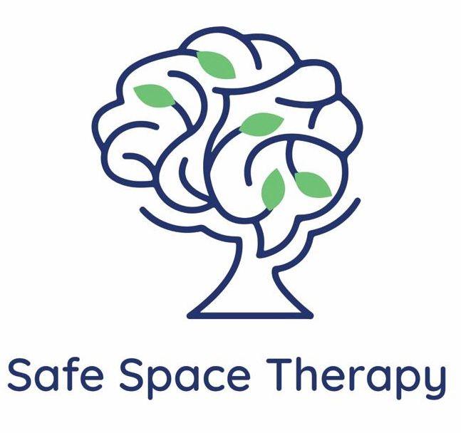 Safe Space Therapy