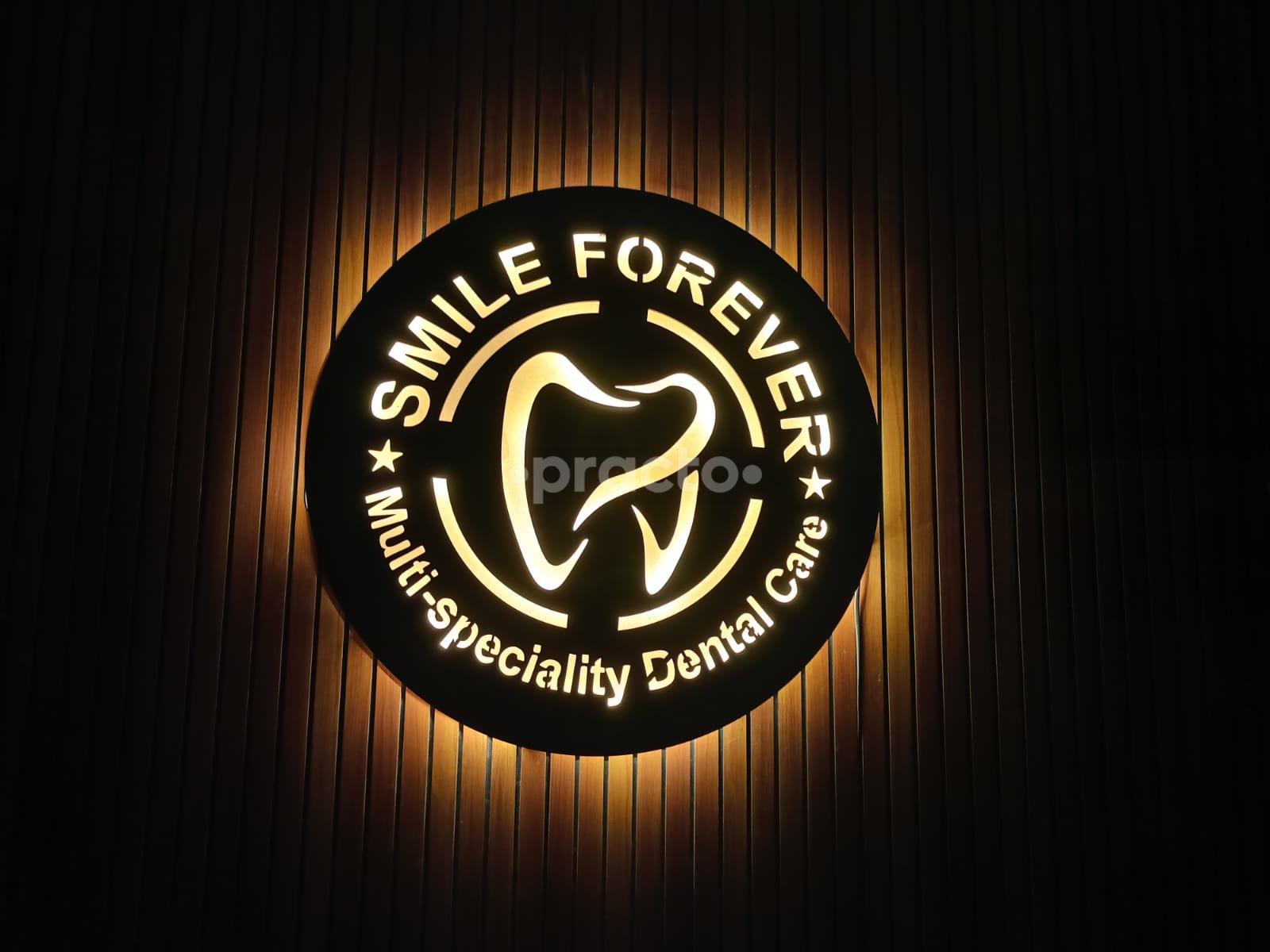 Smile Forever Clinic