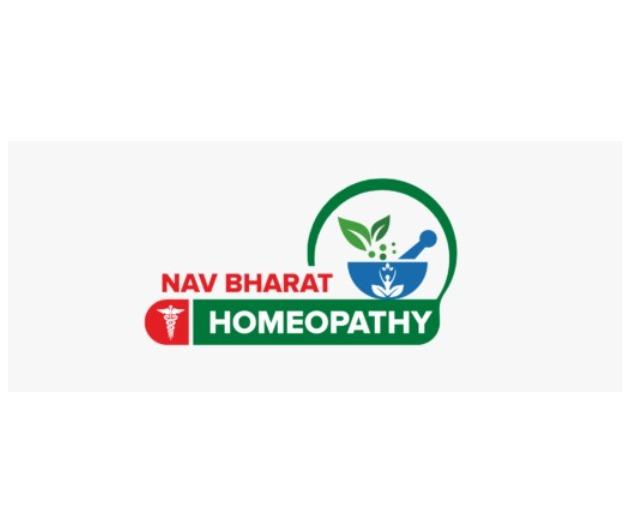 Navbharat Homoeopathy Clinic 