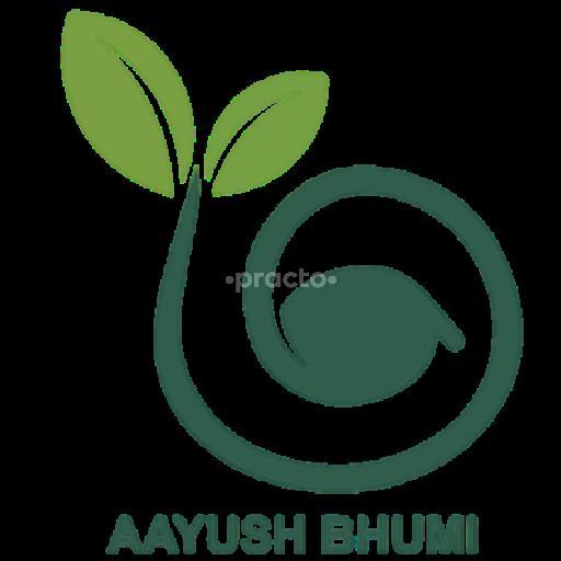 Aayush Bhumi Healthcare