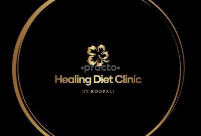 Healing Diet clinic