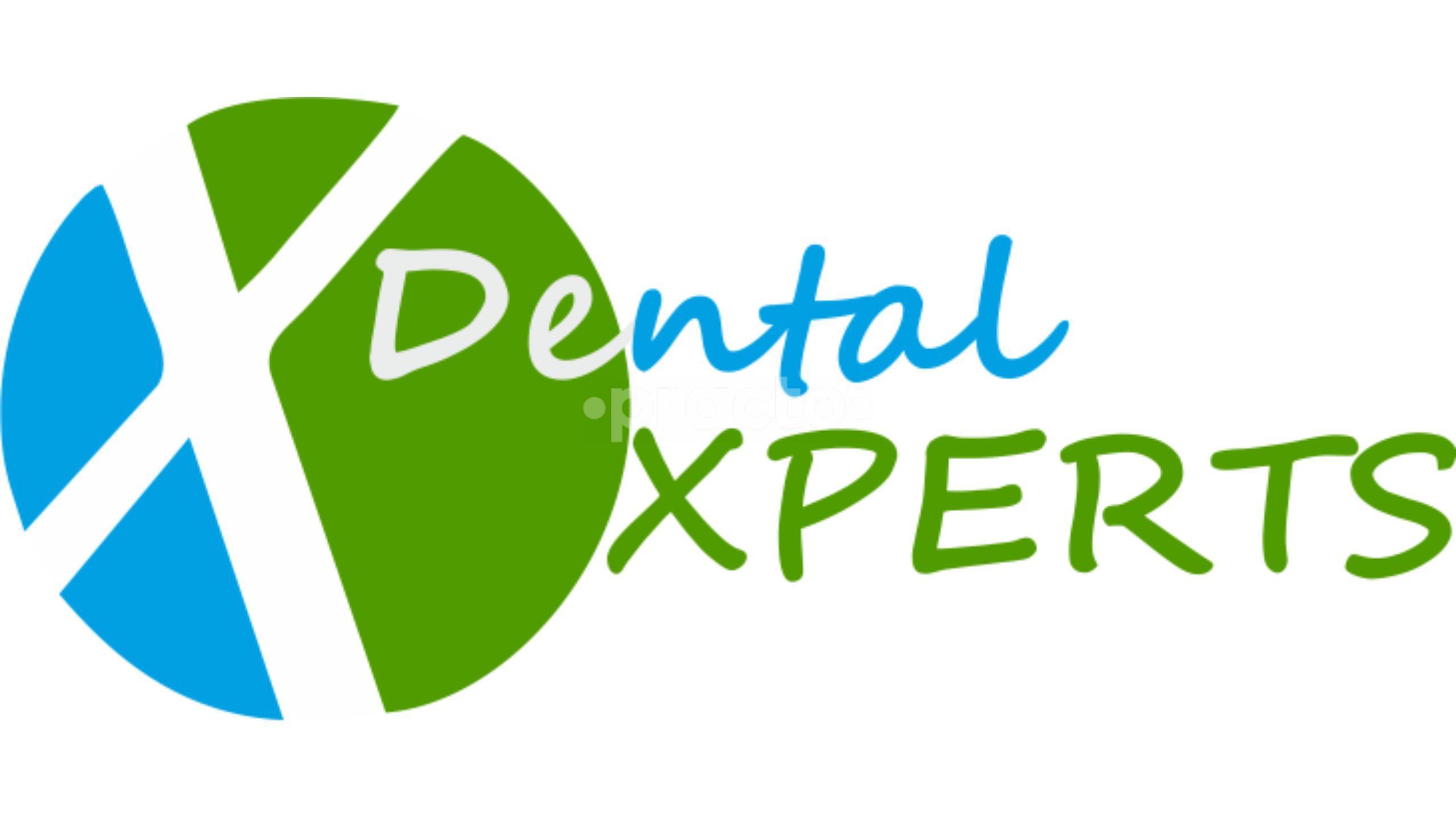 Dental Xperts