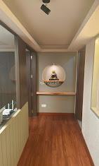 Anssi Wellness jp Nagar Bangalore