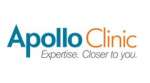 Apollo Clinic Kadugodi