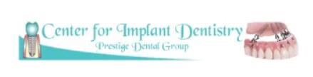 Center for Implant Dentistry