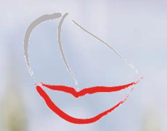 Union Fillmore Dental