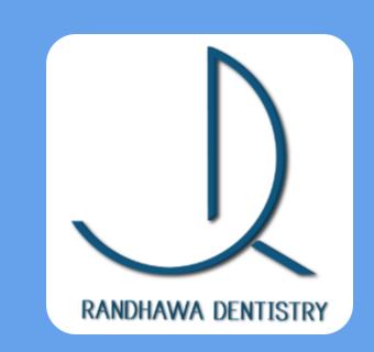 Randhawa Dentistry - Emeryville