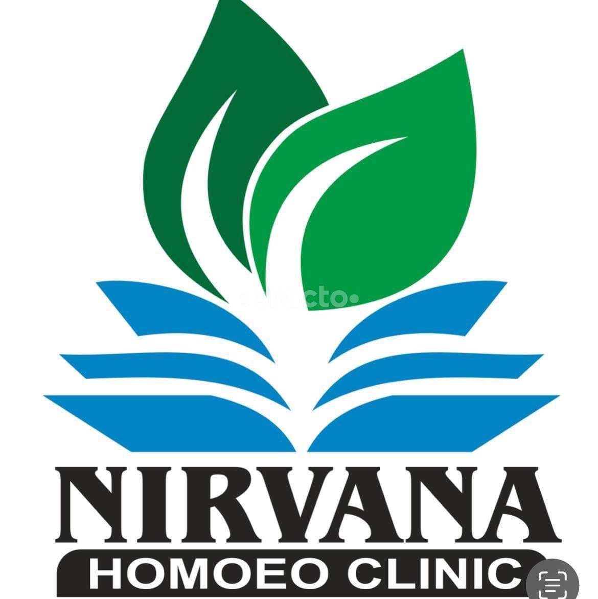 Nirvana Homoeo Clinic
