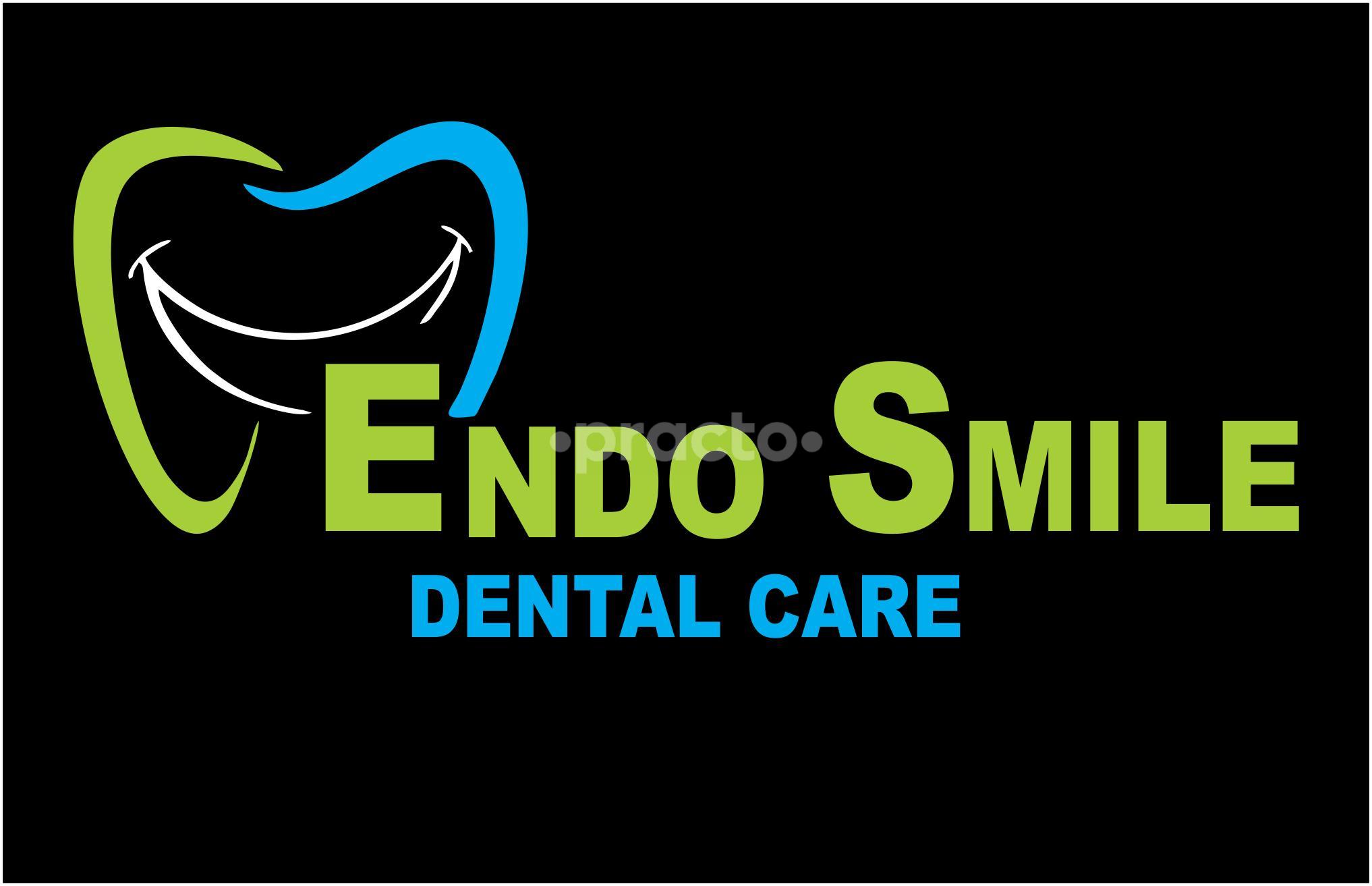 Endo Smile Dental Care