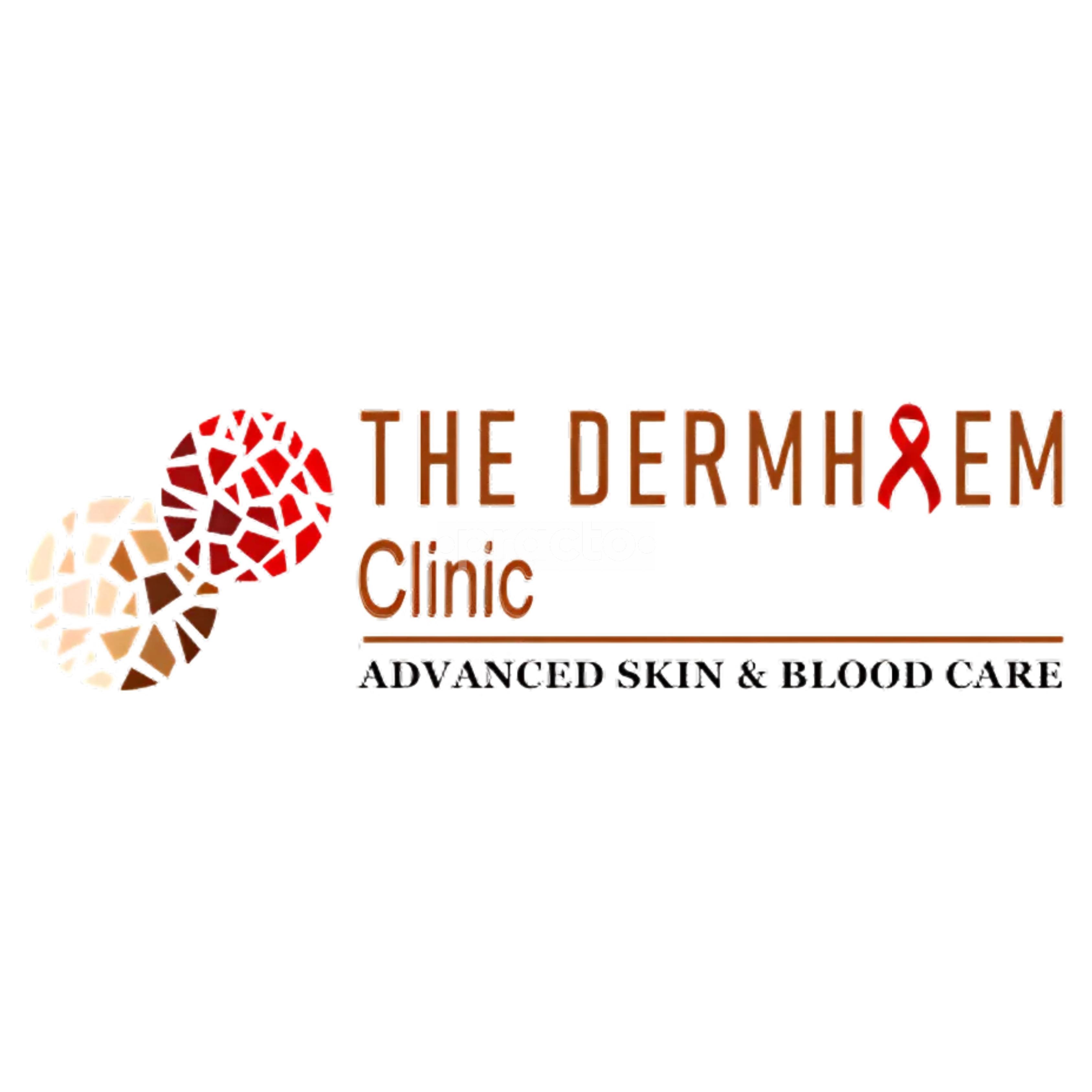 The DermHaem Clinic