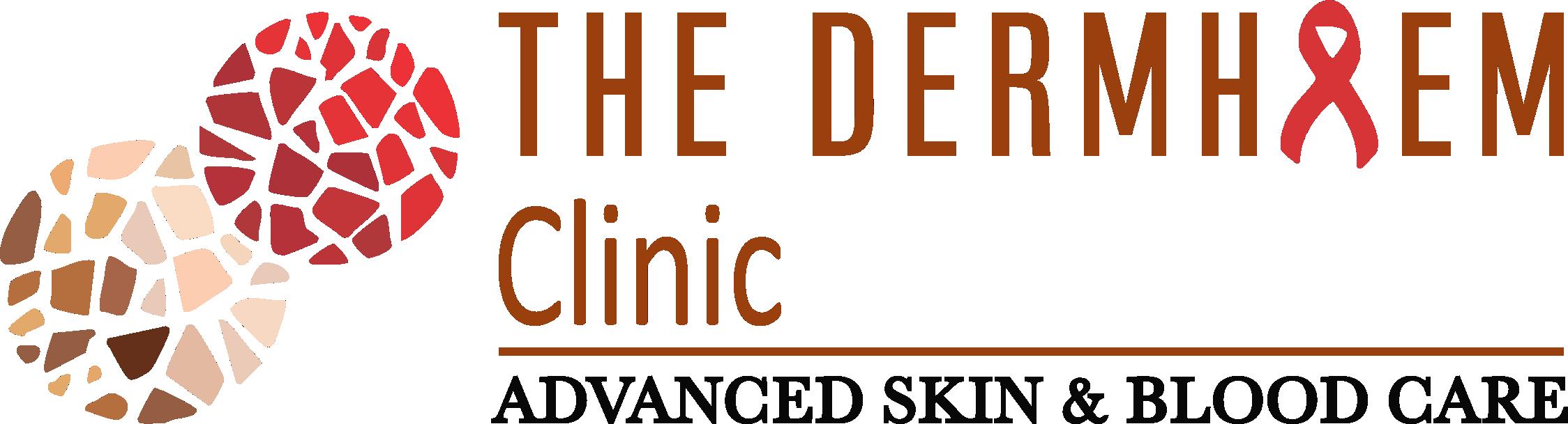 The DermHaem Clinic