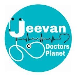 Jeevan Doctors Planet