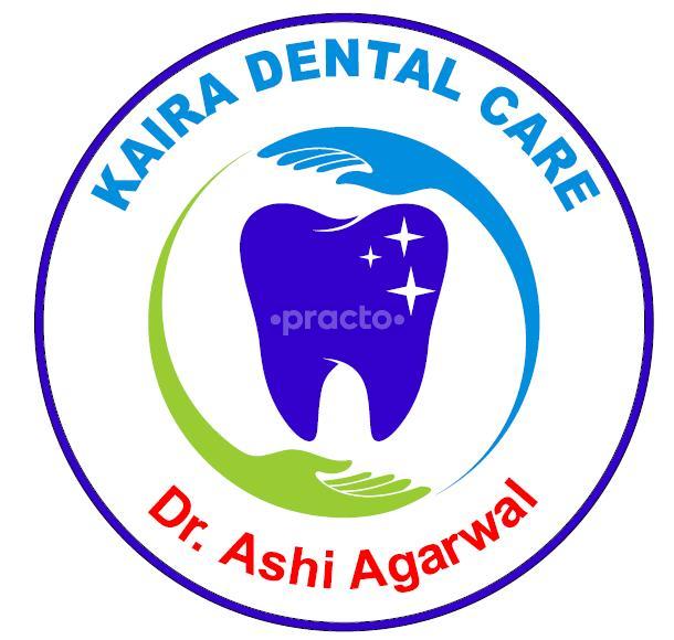 Kaira Dental Care & Implant Centre