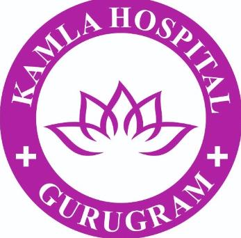 Kamla Hospital