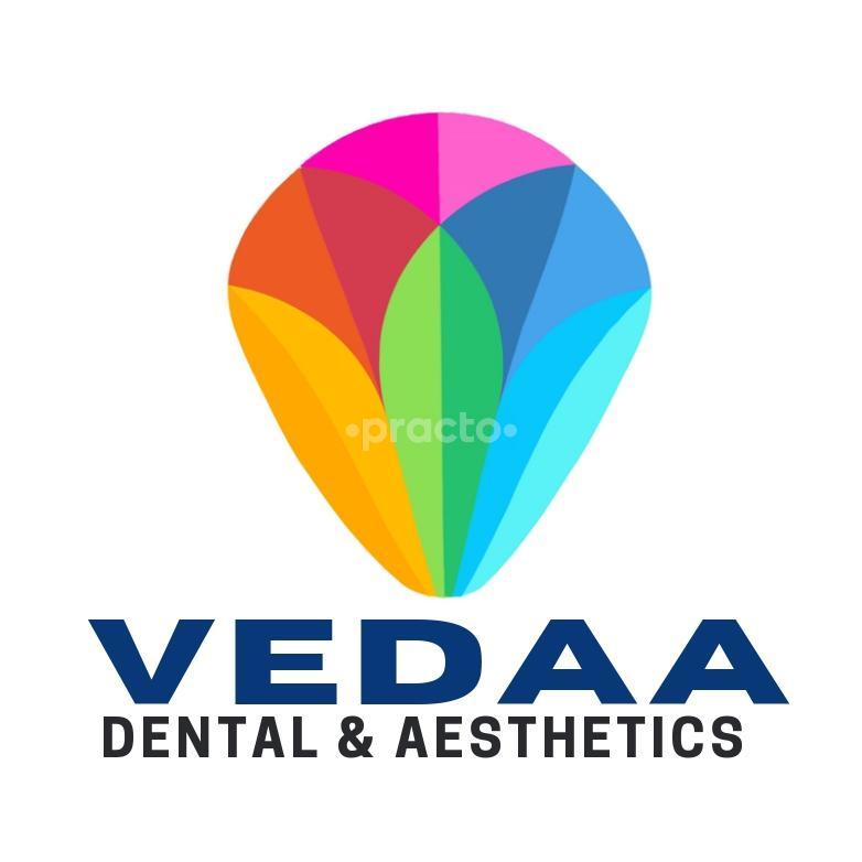 Vedaa Dental & Aesthetics