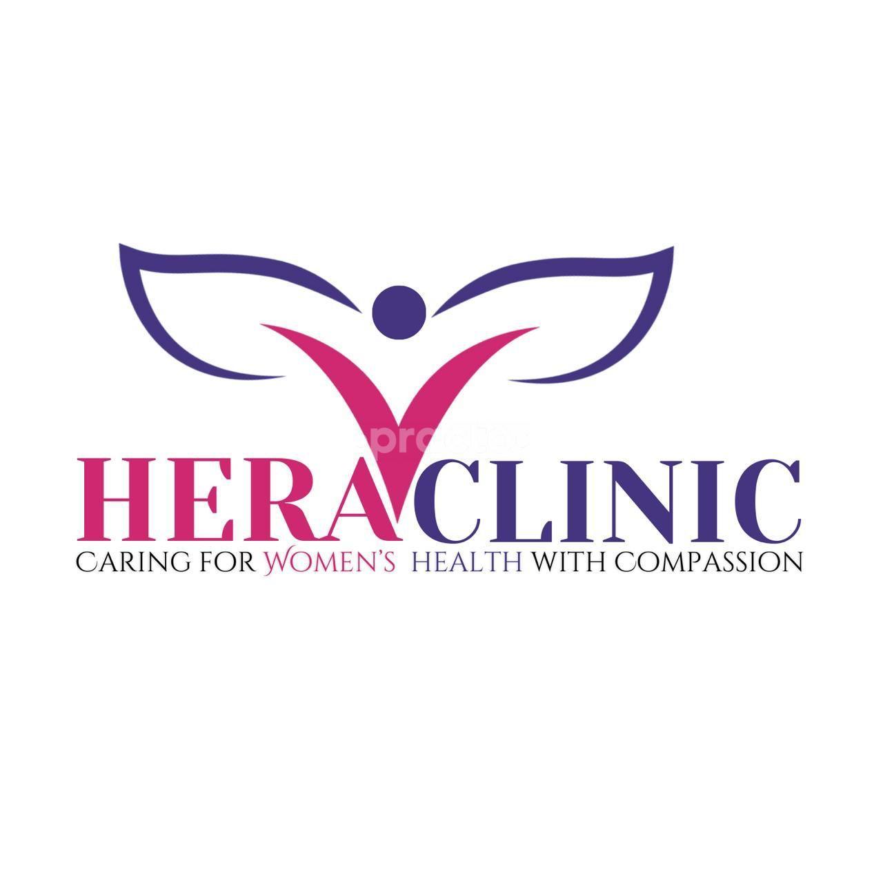 Hera Clinic