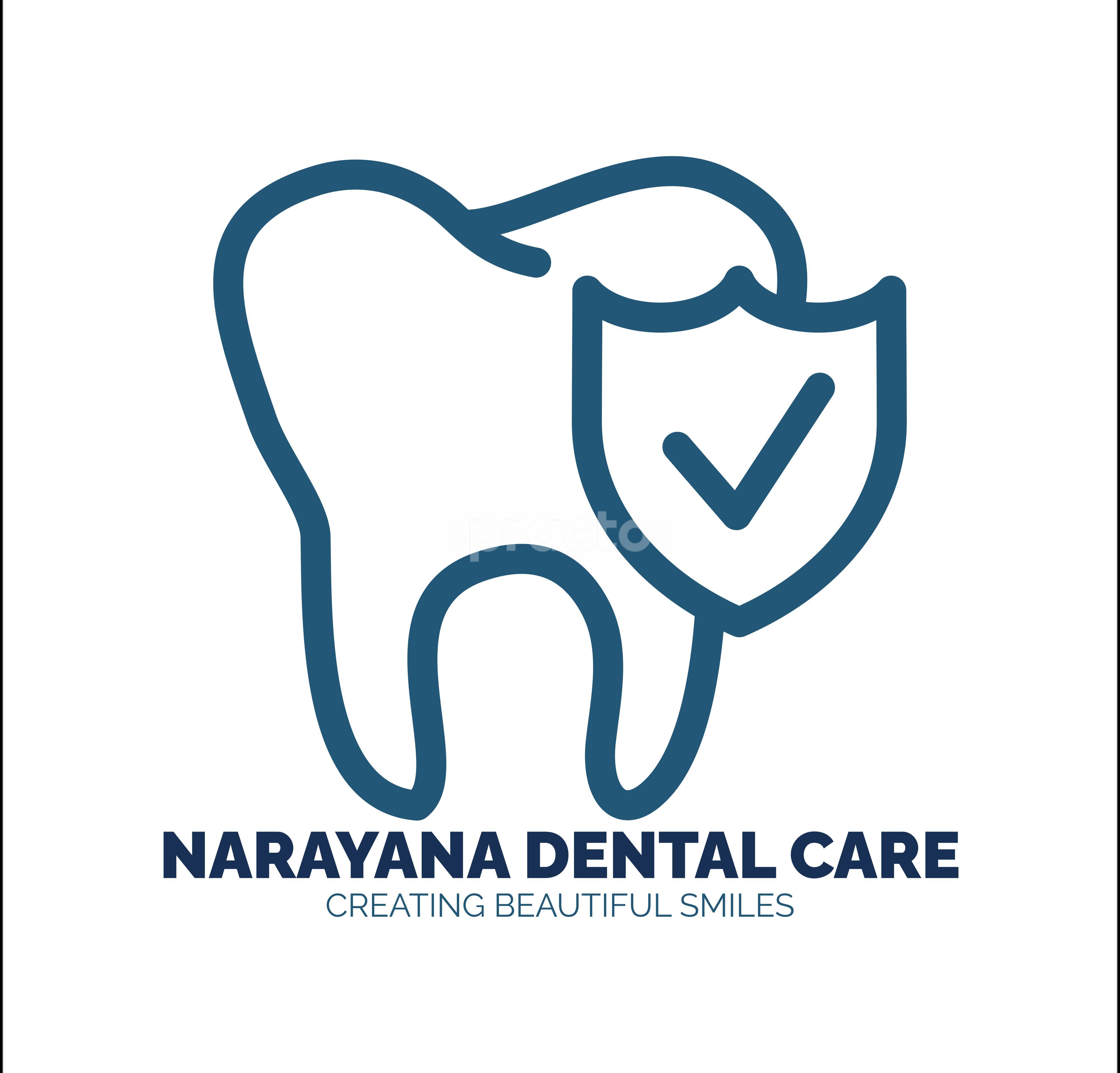 Narayana Dental Care